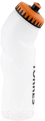 Бутылка для воды Torres SS1028 (750мл)