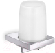 Дозатор для жидкого мыла Keuco Edition 11 / 11152019000 - 