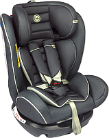 

Автокресло Happy Baby, Spector