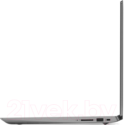 Ноутбук Lenovo IdeaPad 330S-15IKB (81F500PKRU)