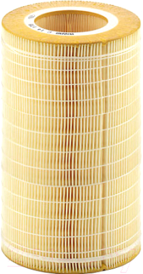 

Воздушный фильтр Mann-Filter, C14178