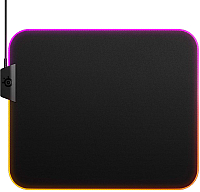 

Коврик для мыши SteelSeries, QcK Prism Cloth - M / 63825
