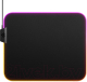 Миниатюра изображения товара Коврик для мыши SteelSeries QcK Prism Cloth - M / 63825