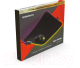 Миниатюра изображения товара Коврик для мыши SteelSeries QcK Prism Cloth - M / 63825