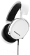 Миниатюра изображения товара Наушники-гарнитура SteelSeries Arctis 3 2019 Edition / 61506 (белый)