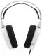 Миниатюра изображения товара Наушники-гарнитура SteelSeries Arctis 3 2019 Edition / 61506 (белый)