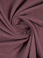 

Римская штора ArtVision, Тессуто 114 130x170