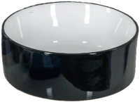 

Умывальник Melana, MLN-7078ABW