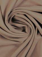 

Римская штора ArtVision, Тессуто 171 160x170