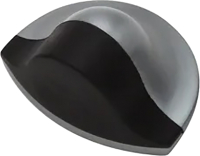 

Ограничитель дверной System, DS1000 CBMX