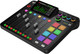 Микшерный пульт Rode Caster Pro II -