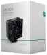 Миниатюра изображения товара Кулер для процессора Deepcool AK400 Zero Dark (R-AK400-BKNNMN-G-2)