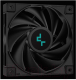 Миниатюра изображения товара Кулер для процессора Deepcool AK400 Zero Dark (R-AK400-BKNNMN-G-2)