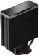 Миниатюра изображения товара Кулер для процессора Deepcool AK400 Zero Dark (R-AK400-BKNNMN-G-2)
