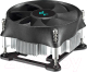Миниатюра изображения товара Кулер для процессора Deepcool Theta 15 PWM 1700 (DP-ICAS-T15P-17)