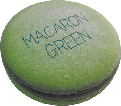 

Зеркало карманное, Макарони / PMP-2620