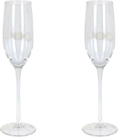 Набор бокалов Koopman DP2012400 (2шт) - 