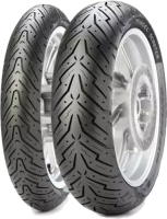 

Мотошина передняя Pirelli, Angel Scooter 100/80-10 53L TL