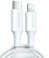 

Кабель Ugreen, US532 / 90447