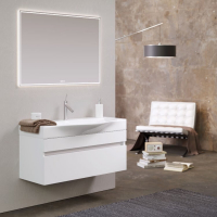 

Зеркало, UM0210