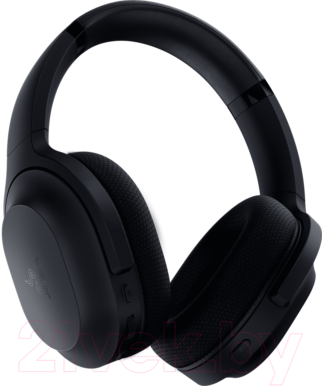 Беспроводные наушники Razer Barracuda / RZ04-03790100-R3M1