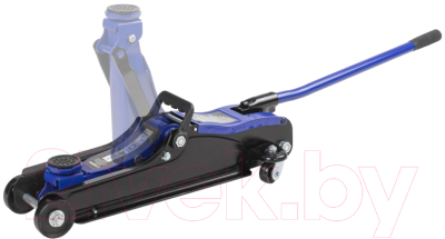 Подкатной домкрат Forsage F-TH33009
