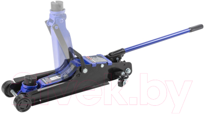 Forsage F-TH33010 Подкатной домкрат купить в Минске, Гомеле, Витебске ...