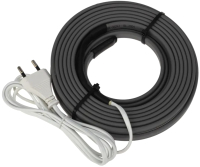 Греющий кабель для труб PROconnect 51-0241 - 