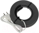 Греющий кабель для труб PROconnect 51-0241 - 