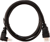 Кабель PROconnect HDMI - HDMI / 17-6203-4 (1.5м) - 