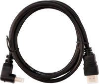 Кабель PROconnect HDMI - HDMI / 17-6205-4 (3м) - 