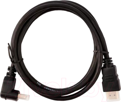 Кабель PROconnect HDMI - HDMI / 17-6205-4 (3м)