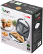 Миниатюра изображения товара Сэндвичница VLK Profi 301 (белый)