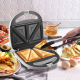Миниатюра изображения товара Сэндвичница VLK Profi 301 (белый)