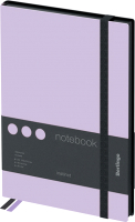 

Записная книжка Berlingo, Instinct / NB0_91503