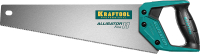 Ножовка Kraftool Alligator Fine 11 / 15203-40 - 