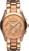

Часы наручные мужские Emporio Armani, AR0365
