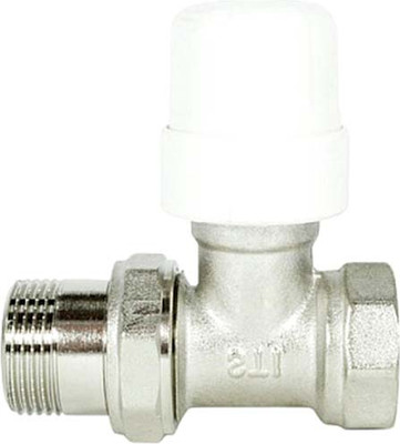 Клапан термостатический STI 3/4