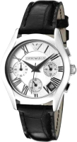 

Часы наручные женские Emporio Armani, AR0670