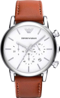 

Часы наручные мужские Emporio Armani, AR1846
