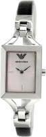 

Часы наручные женские Emporio Armani, AR7372