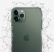 Миниатюра изображения товара Смартфон Apple iPhone 11 Pro 64GB A2215/2AMWC62 восстановленный Breezy(зеленый)