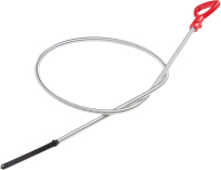 

Щуп масляный Мастак, 103-46001