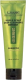 Шампунь для волос L.Sanic Hair & Scalp Deep Cleansing Refresh Shampoo (120мл) - 