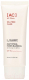 Крем для лица L.Sanic AC Clinic Mattifying Oil-Free Fluid SPF 15 (60мл) - 