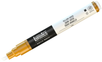 

Маркер художественный Liquitex, Paint Marker Fine / 4620416