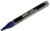 

Маркер художественный Liquitex, Paint Marker Fine / 4620320