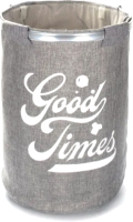 

Корзина для белья Attribute, Good Times ASL002