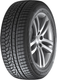 Зимняя шина Hankook Winter i*cept Evo 2 SUV W320A 275/40R22 107V - 