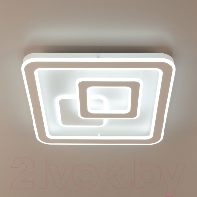 Потолочный светильник Citilux Квест CL739150